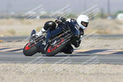 media/Sep-20-2025-Race Pace (Sat) [[d4e1b33f4d]]/Verified/Turn 4 (830am)/